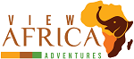 View Africa Adventures